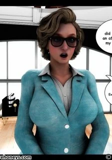 Corporate Construction (12)