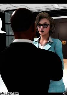 Corporate Construction (17)