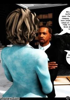 Corporate Construction (18)
