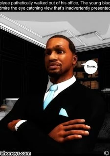 Corporate Construction (20)