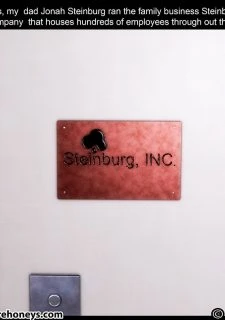 Corporate Construction (3)