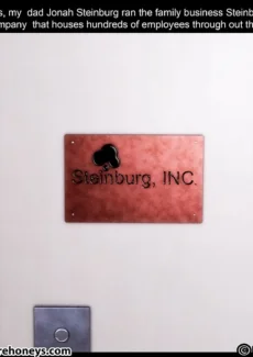 Corporate Construction (3)
