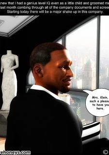 Corporate Construction (7)
