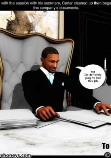 Corporate Construction Vol.2 (30)