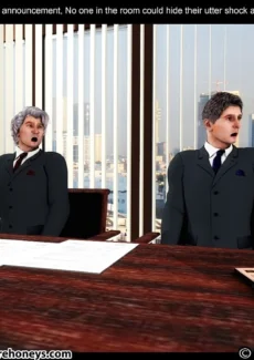 Corporate Construction Vol.3 (11)