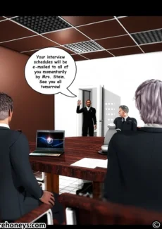 Corporate Construction Vol.3 (13)