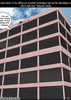 Corporate Construction Vol.3 (15)
