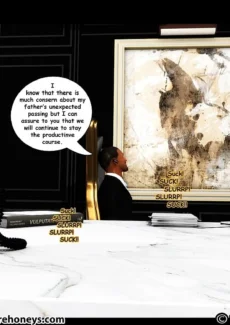 Corporate Construction Vol.3 (16)