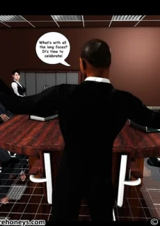 Corporate Construction Vol.3 (5)