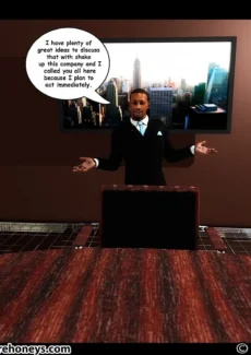 Corporate Construction Vol.3 (6)