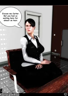 Corporate Construction Vol.3 (7)