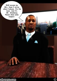 Corporate Construction Vol.3 (8)