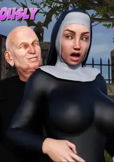CrazyDad3D- Previously- info