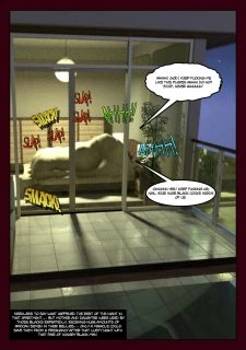 Cuckold in Africa5 (24)