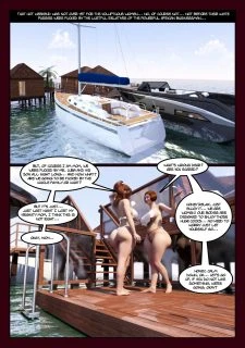 Cuckold in Africa5 (27)