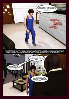 Cuckold in Africa5 (3)