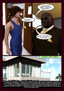 Cuckold in Africa5 (4)