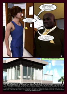 Cuckold in Africa5 (4)