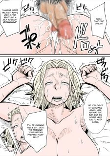 Cup Foreigner Wife (12)