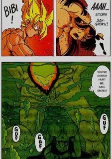 D Box (13)