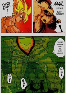 D Box (13)