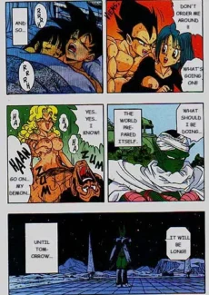 D Box (18)