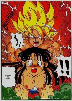 D Box - Dragon Ball Z (Rehabilitation Tarako Koubou) D Box – Dragon Ball Z