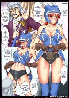 DQN (3)