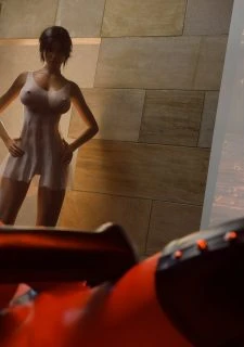 DTM_Rubys_Pet_Part_III_04