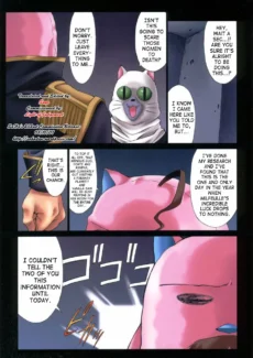 Demongeot SP (4)
