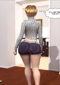 Didn’t Expect That (4)