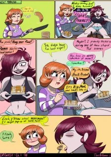 Dirtwater Ch.1 – Dirty Little Secret [The Arthman] (11)