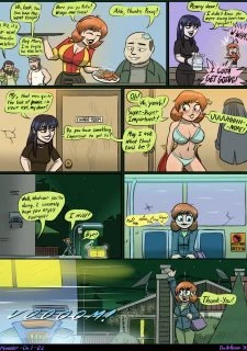 Dirtwater Ch.1 – Dirty Little Secret [The Arthman] (3)