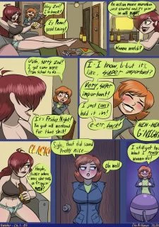Dirtwater Ch.1 – Dirty Little Secret [The Arthman] (4)