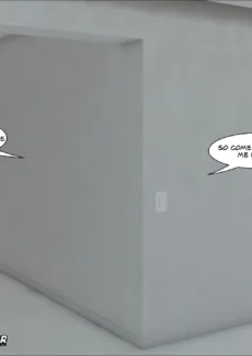 Edna Mor 2 to 1 (35)