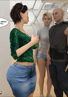 Edna Mor 2 to 1 (9)