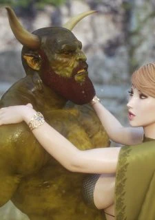 Elf Slave (17)