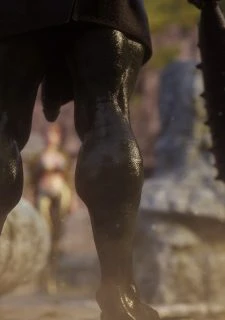 Elf Slave (49)