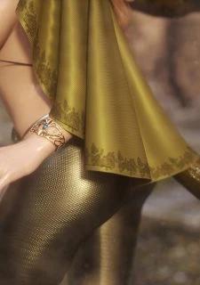 Elf Slave (58)