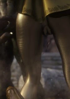 Elf Slave (62)