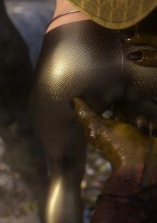 Elf Slave (67)
