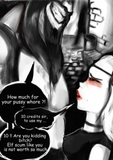 Elf whores on sale_04