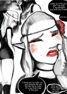 Elf whores on sale_07