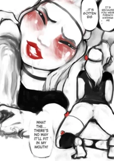 Elf whores on sale_17