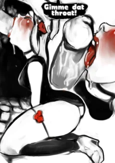 Elf whores on sale_19