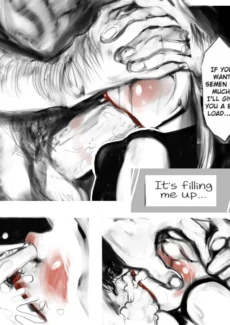 Elf whores on sale_24