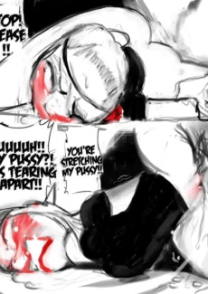 Elf whores on sale_39