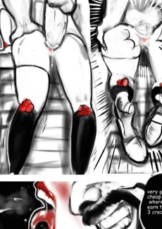 Elf whores on sale_49