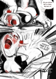 Elf whores on sale_52
