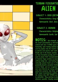 Everfire – Alien Sex (11)